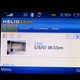 Image for article titled Helio Ocean Feature-by-Feature Review